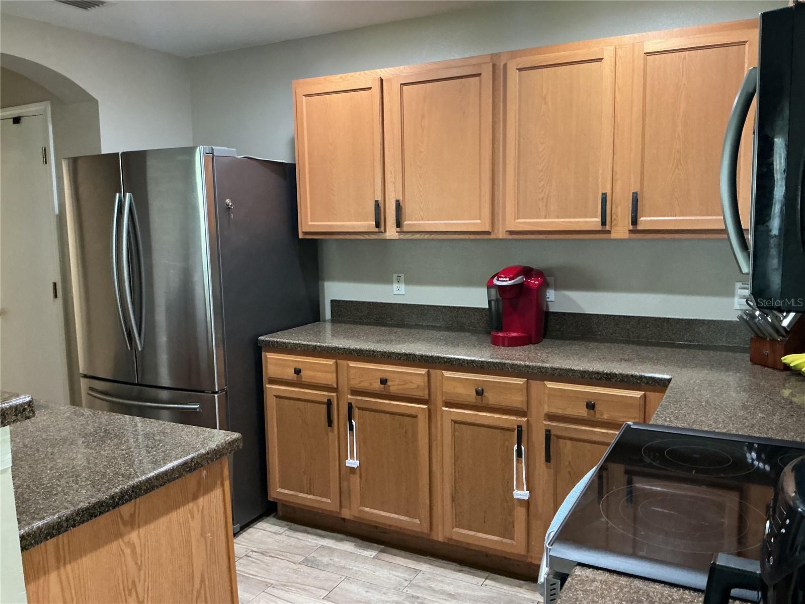 5308 ALOHA SEED DR — photo 14