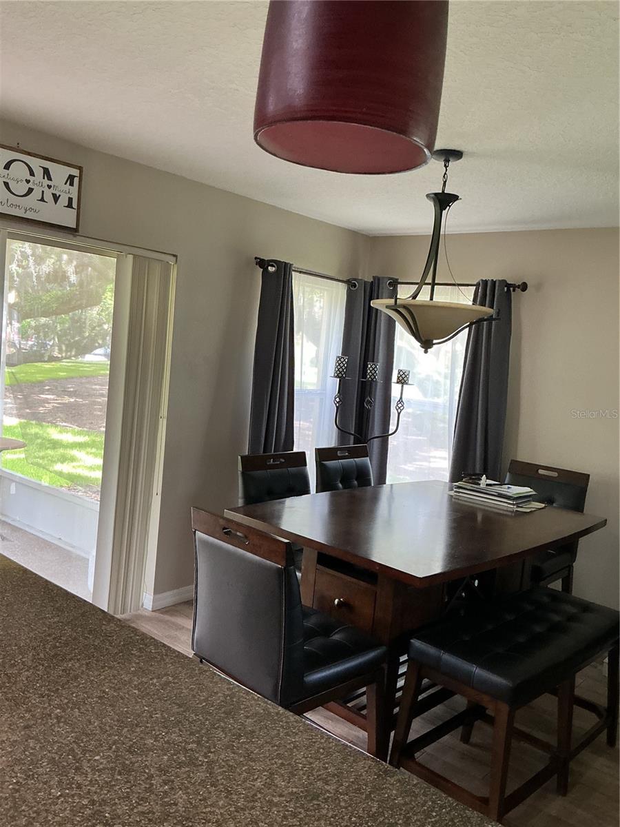 5308 ALOHA SEED DR — photo 12