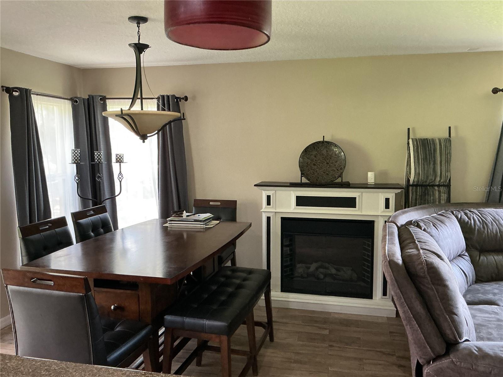 5308 ALOHA SEED DR — photo 11