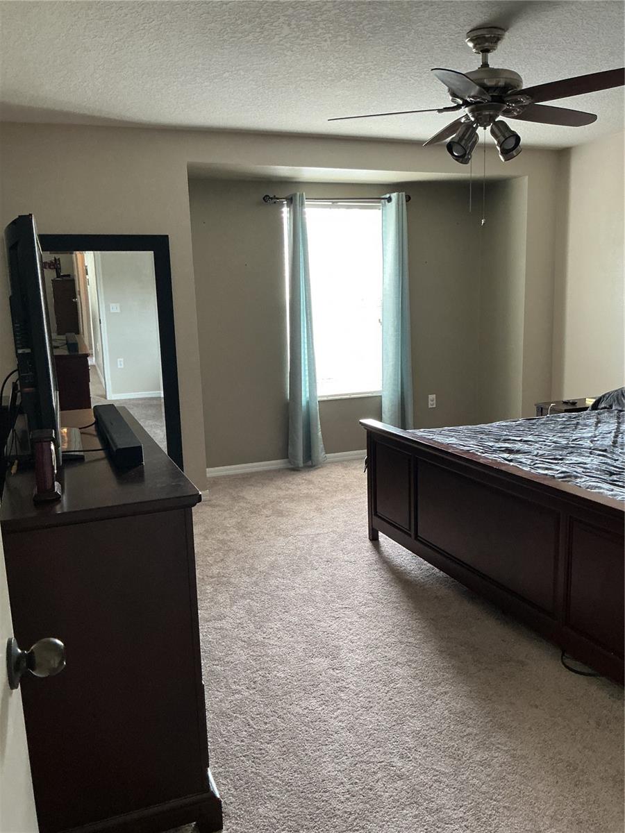 5308 ALOHA SEED DR — photo 29