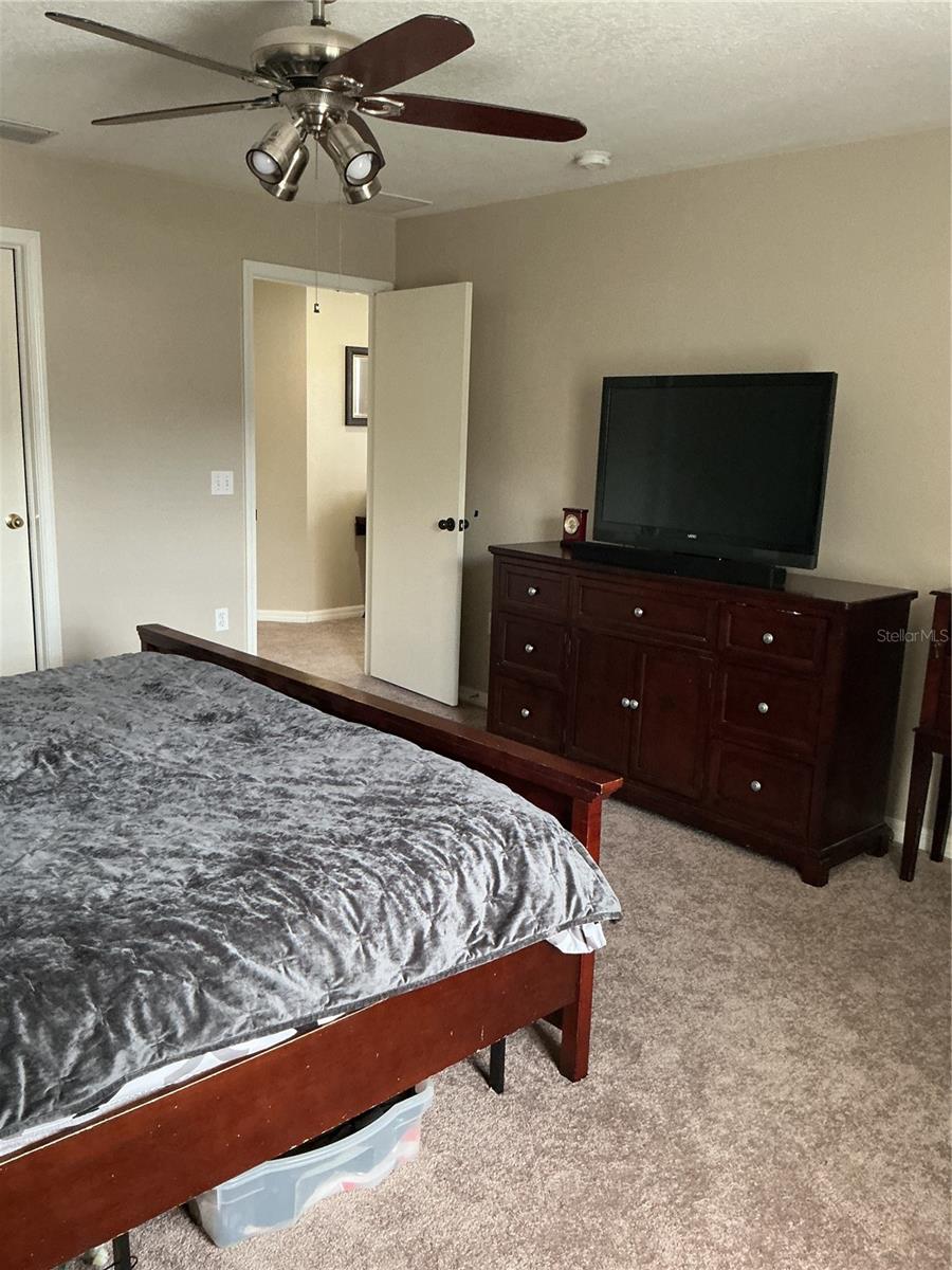 5308 ALOHA SEED DR — photo 31
