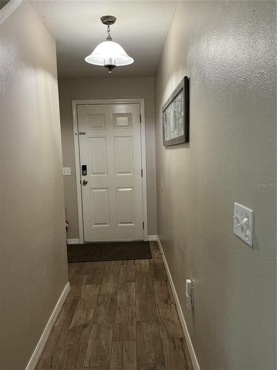 5308 ALOHA SEED DR — photo 4