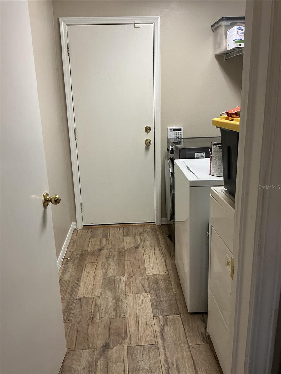 5308 ALOHA SEED DR — photo 20