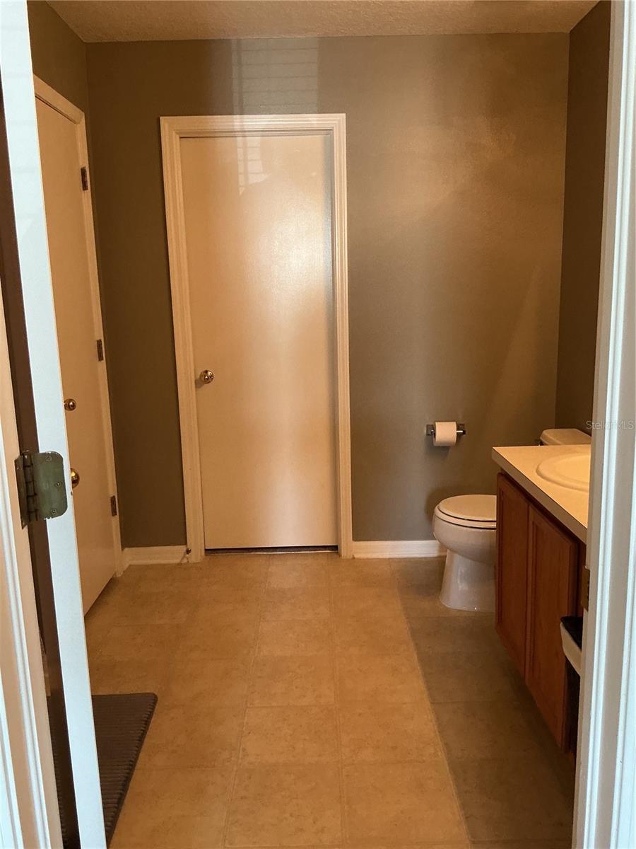 5308 ALOHA SEED DR — photo 33