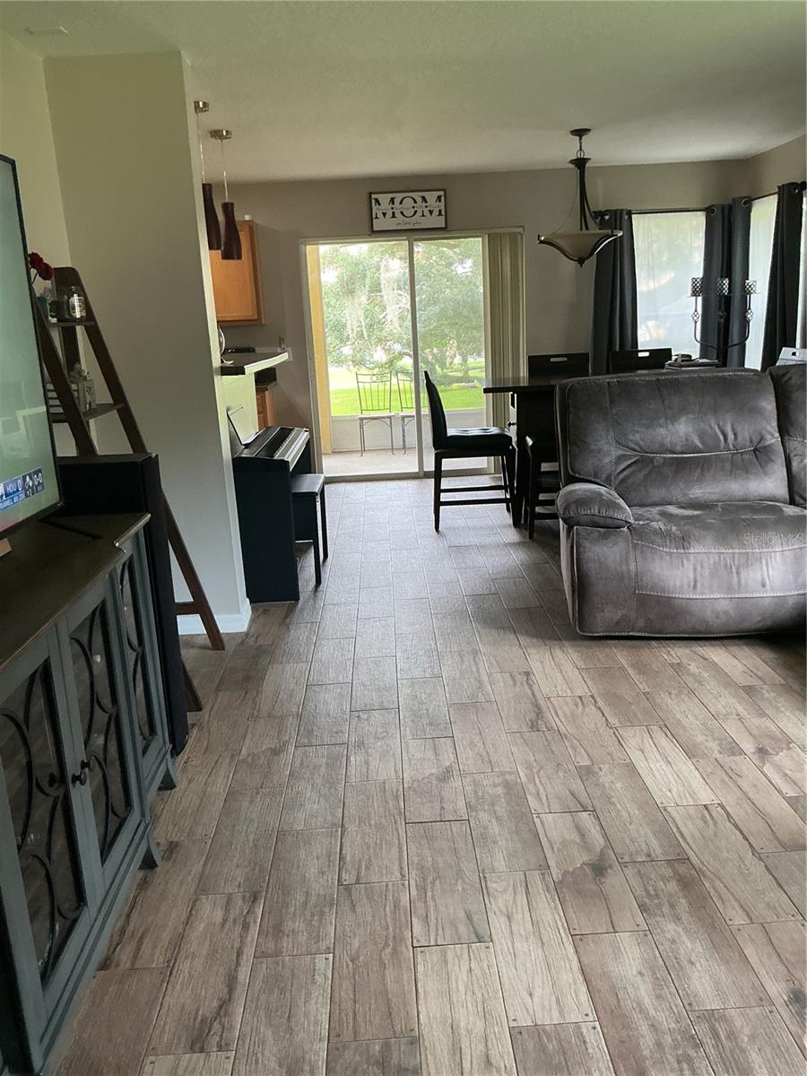 5308 ALOHA SEED DR — photo 9