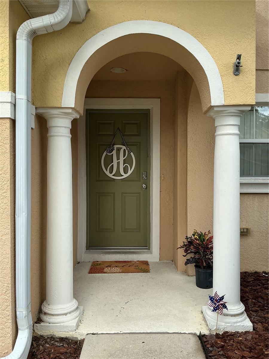 5308 ALOHA SEED DR — photo 3