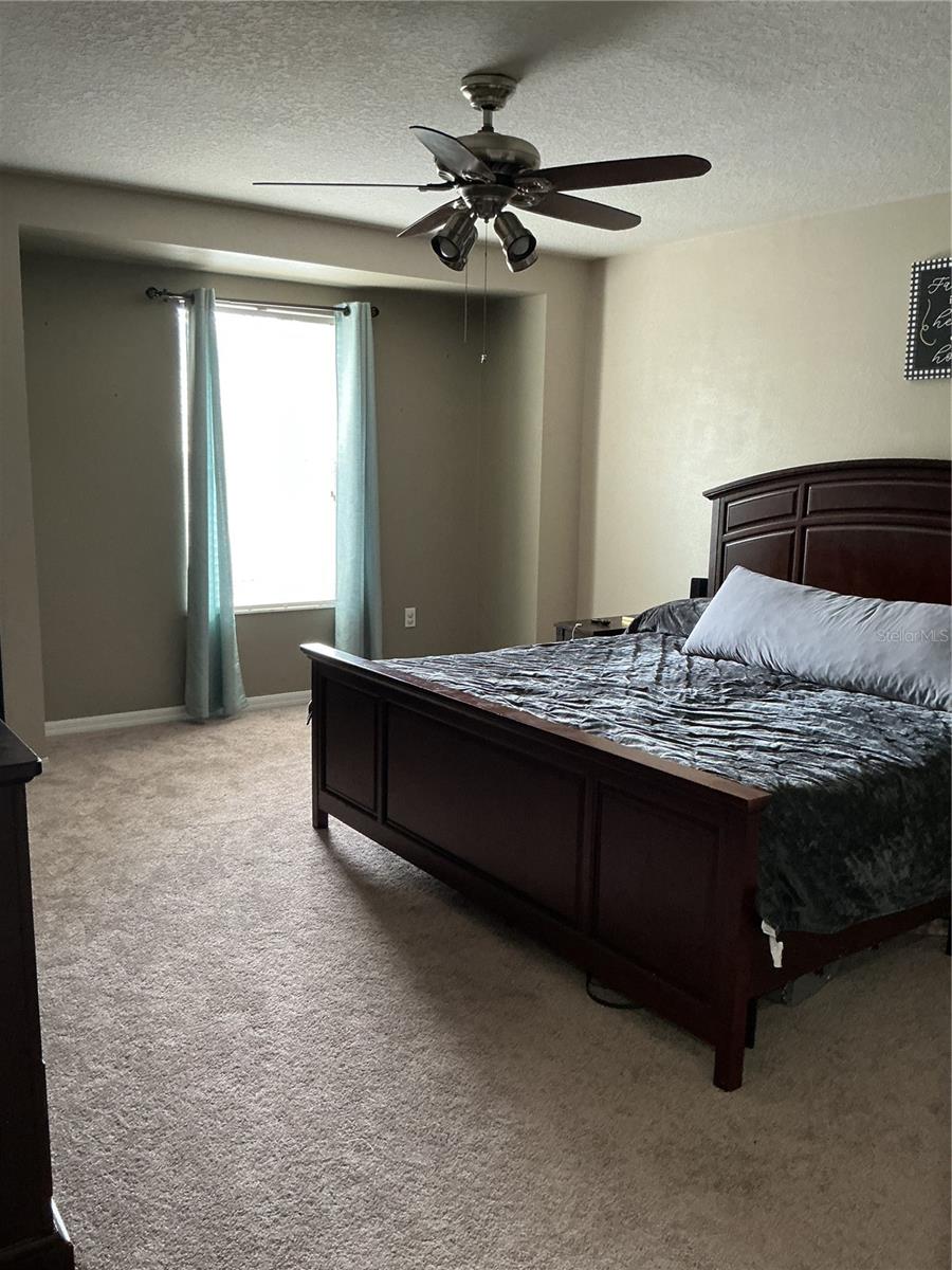 5308 ALOHA SEED DR — photo 30