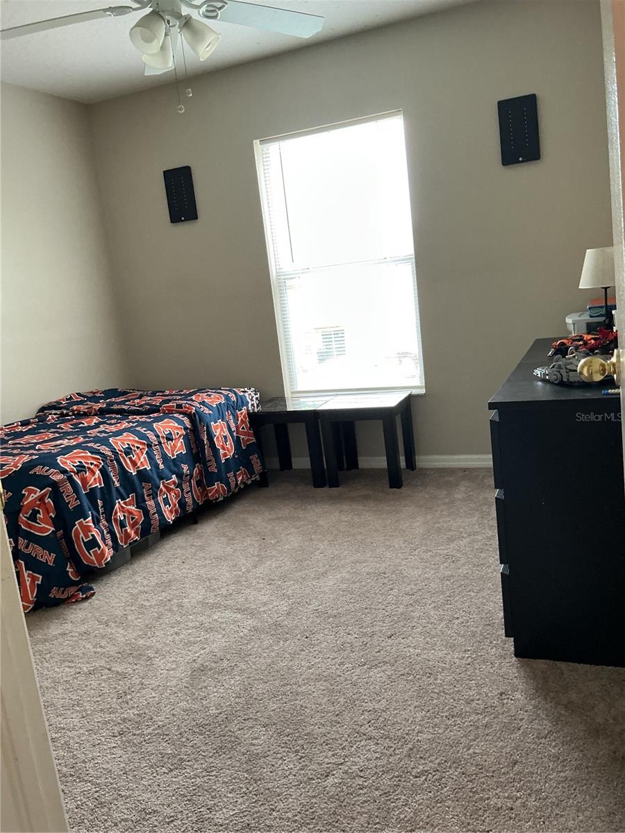 5308 ALOHA SEED DR — photo 37