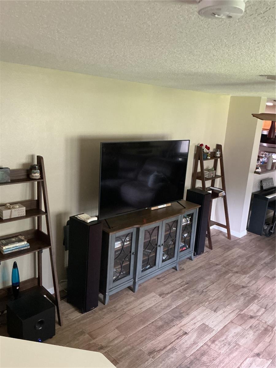 5308 ALOHA SEED DR — photo 8