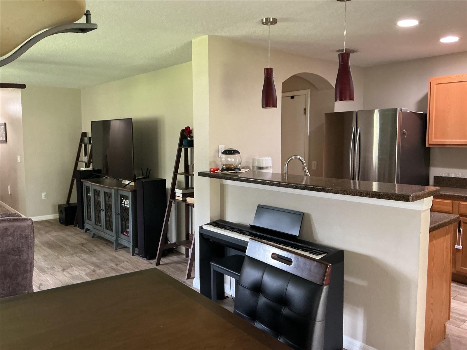 5308 ALOHA SEED DR — photo 10