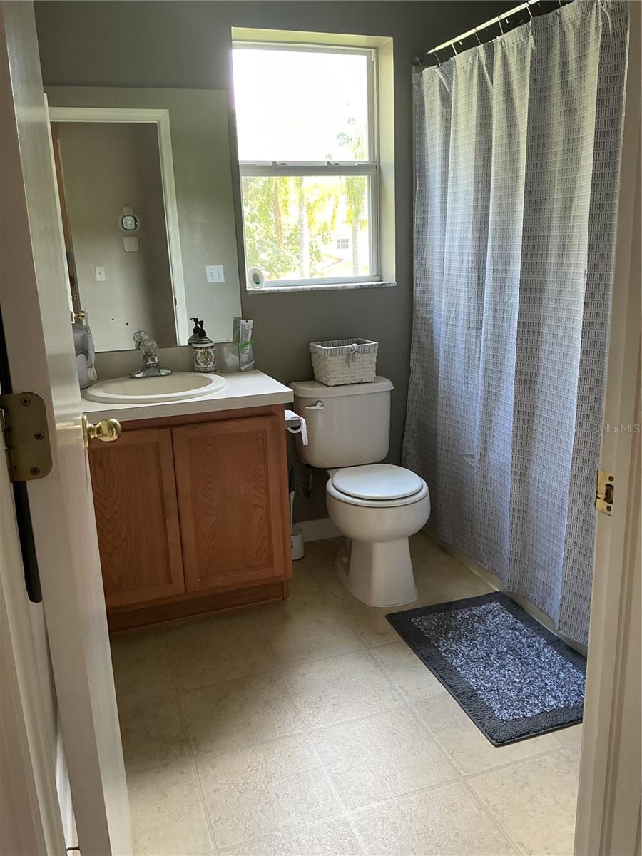 5308 ALOHA SEED DR — photo 40