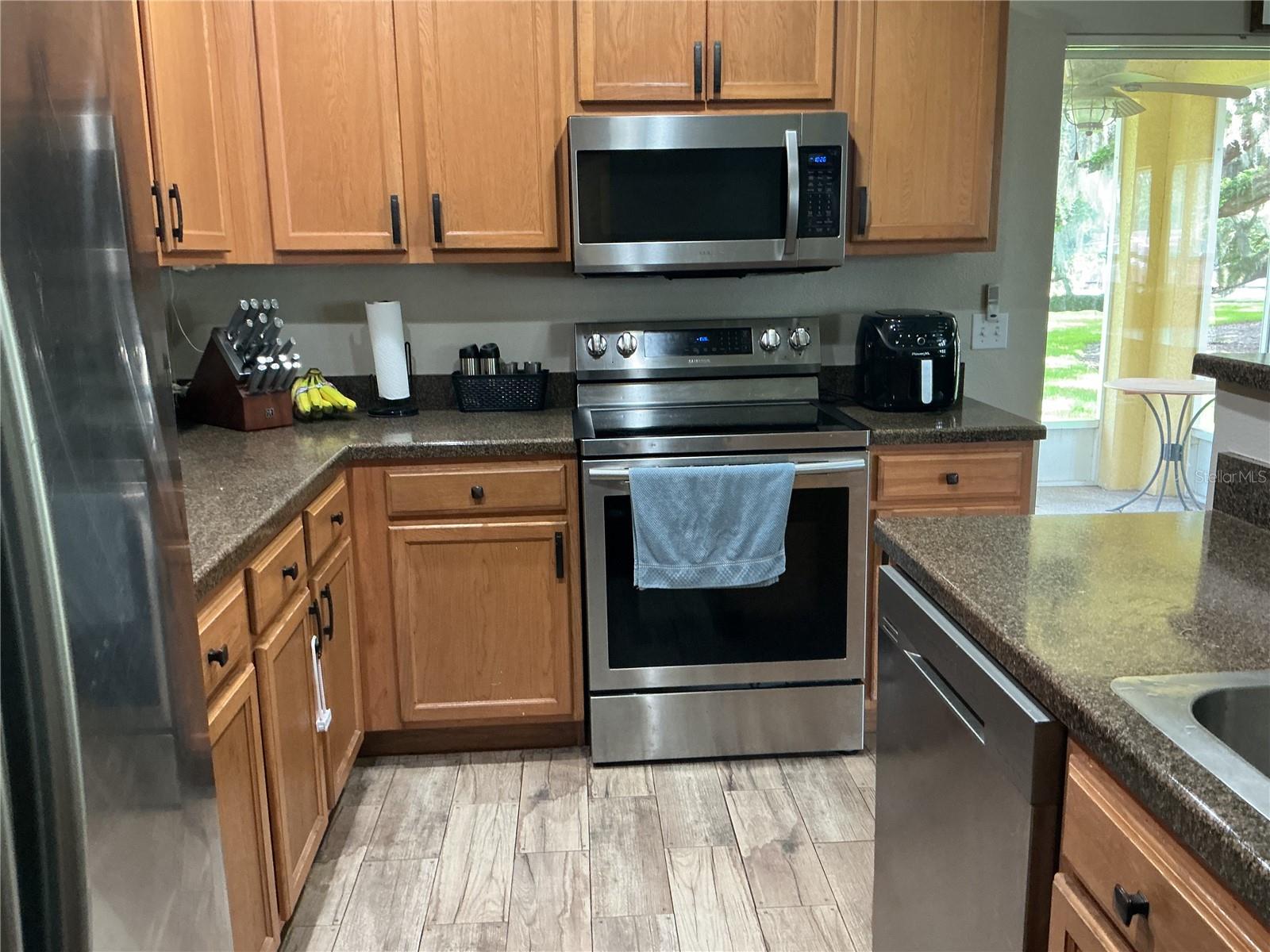 5308 ALOHA SEED DR — photo 15