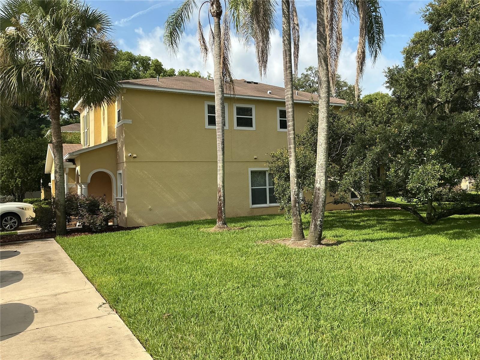 5308 ALOHA SEED DR — photo 2