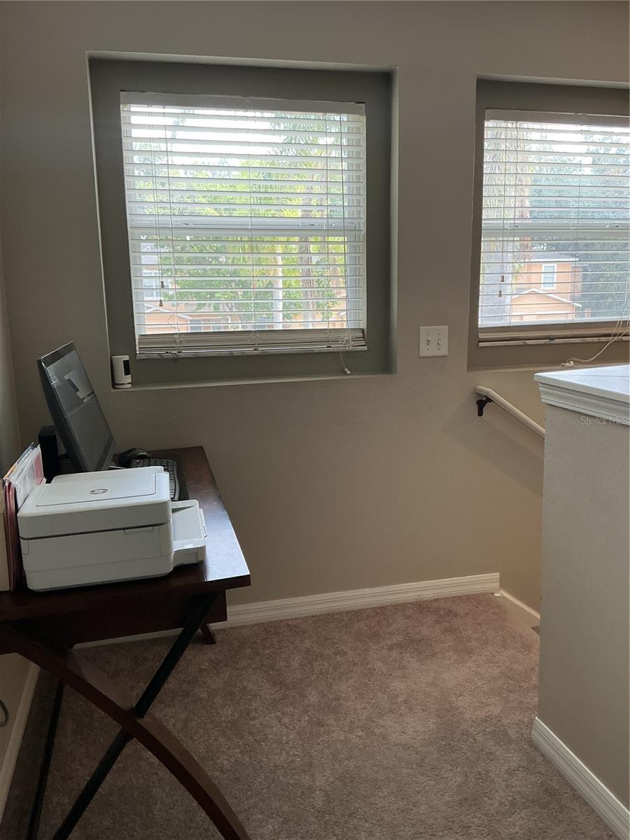 5308 ALOHA SEED DR — photo 27