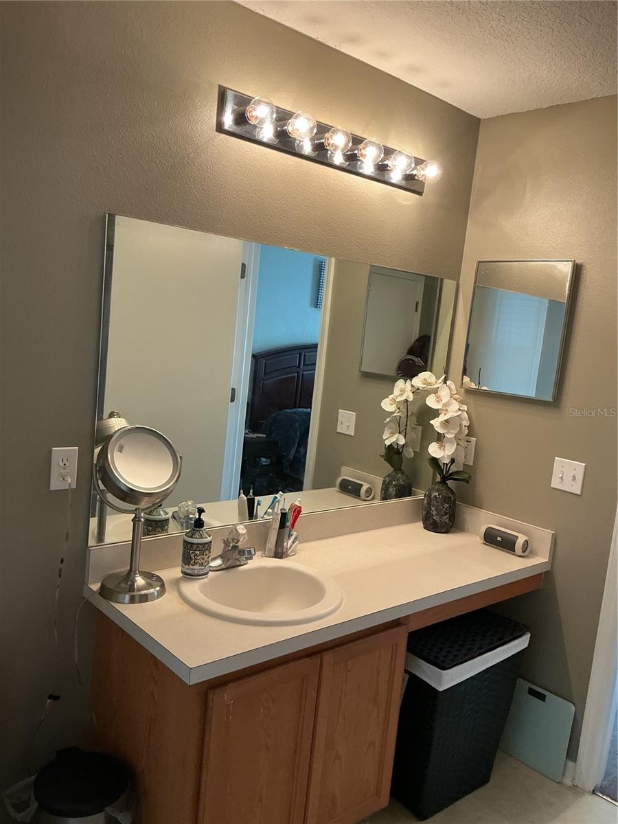 5308 ALOHA SEED DR — photo 34
