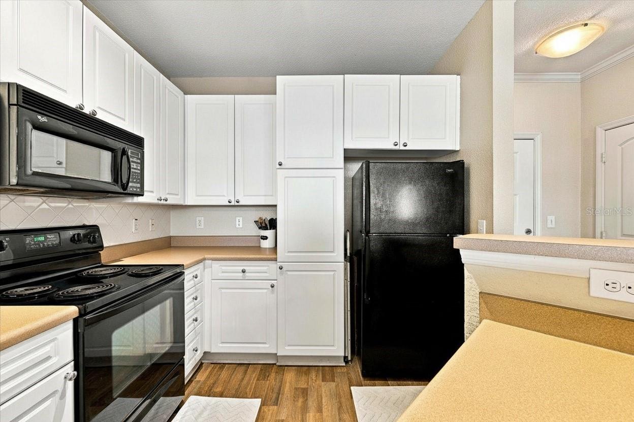 4221 W SPRUCE ST #1419 — photo 8