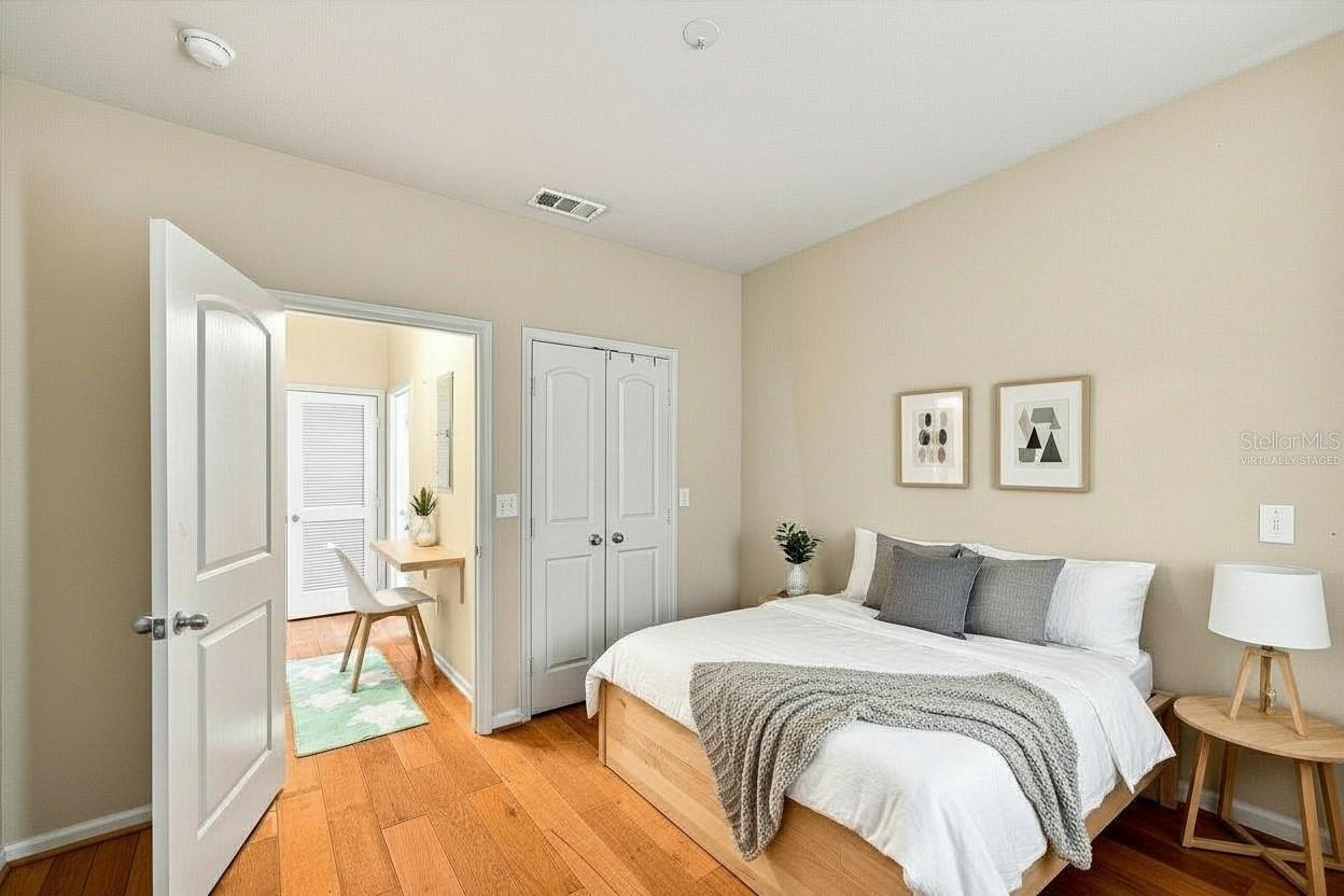 4221 W SPRUCE ST #1419 — photo 10
