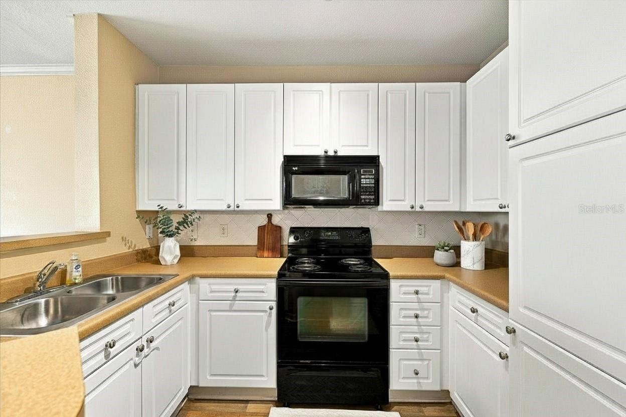 4221 W SPRUCE ST #1419 — photo 7