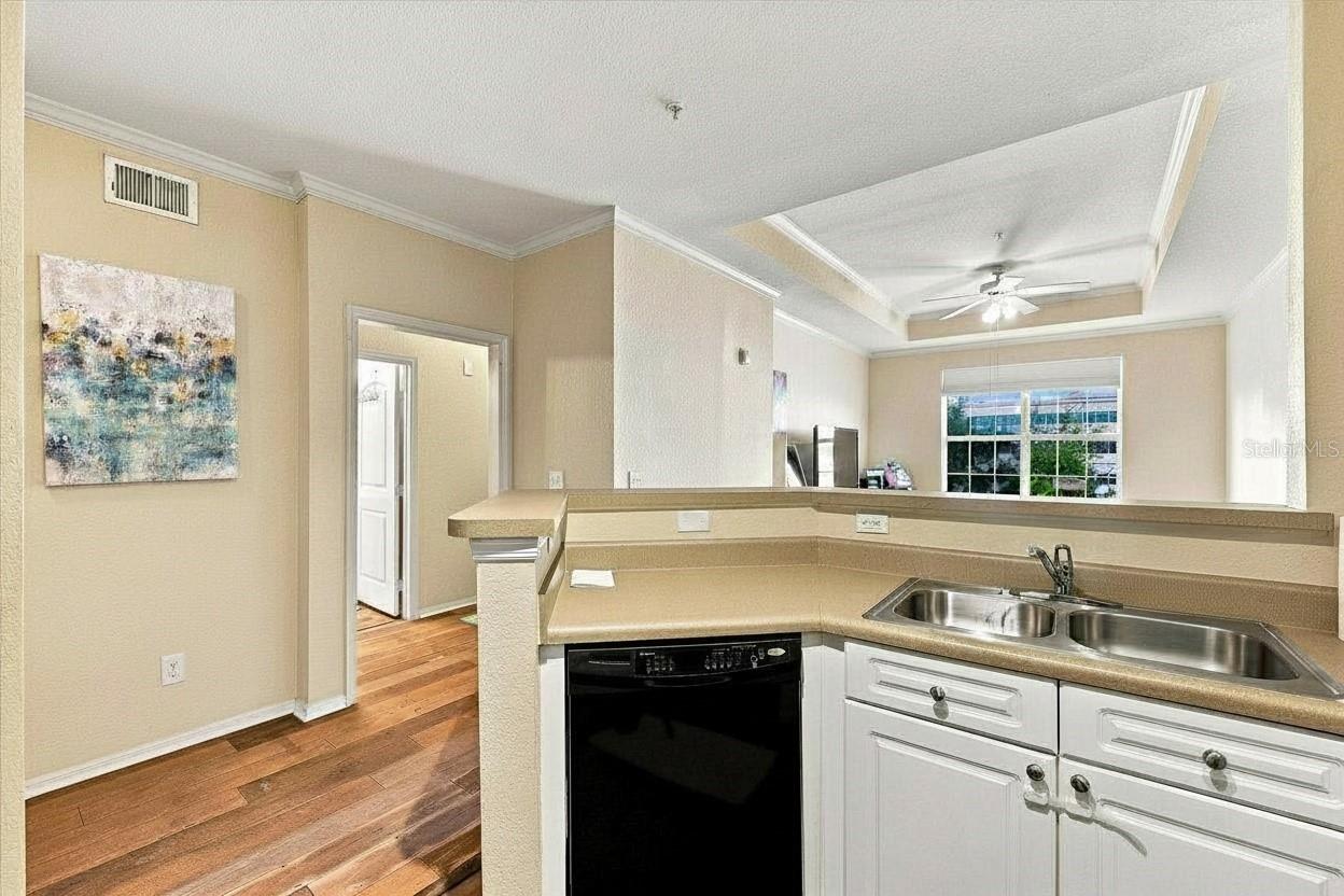 4221 W SPRUCE ST #1419 — photo 9