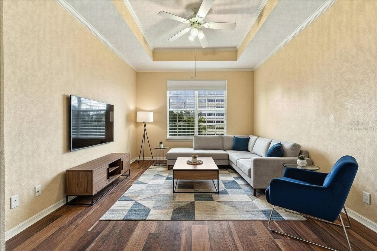 4221 W SPRUCE ST #1419 — photo 4