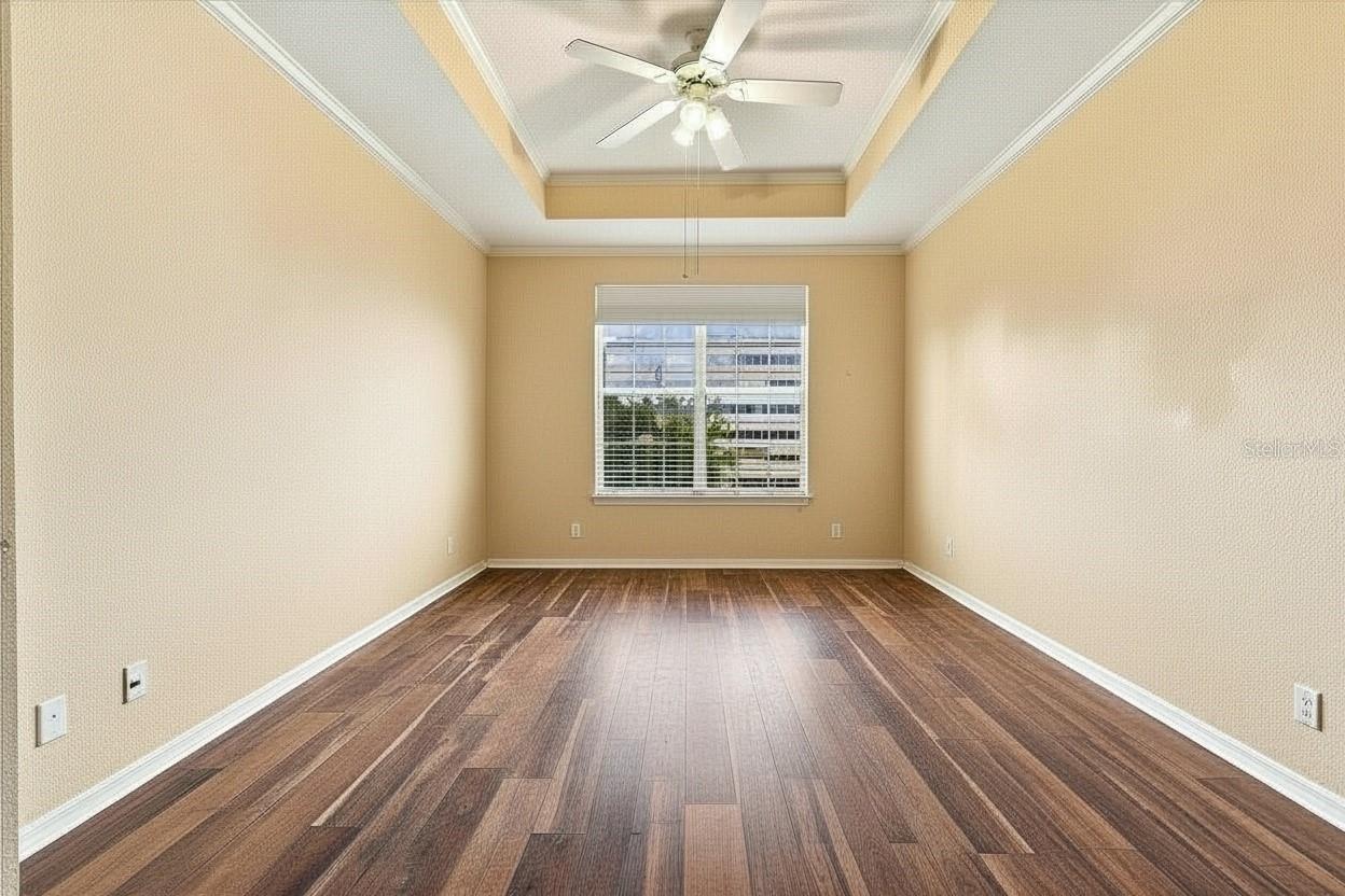 4221 W SPRUCE ST #1419 — photo 5