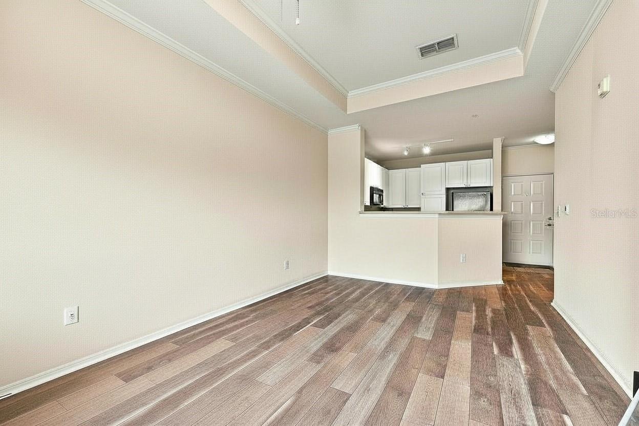 4221 W SPRUCE ST #1419 — photo 6