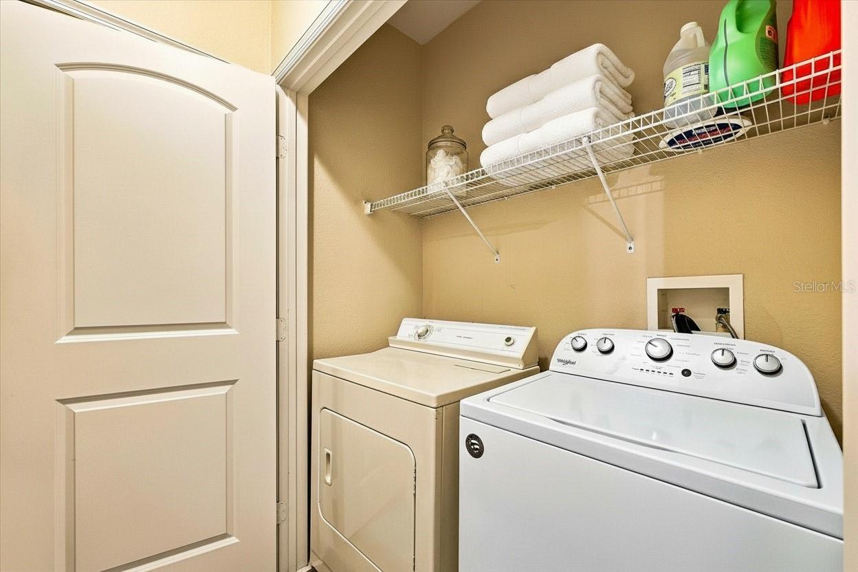 4221 W SPRUCE ST #1419 — photo 13