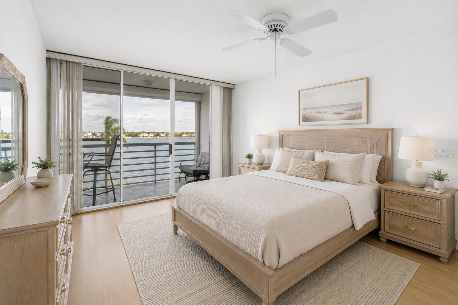 6001 BAHIA DEL MAR CIR #428 — photo 14