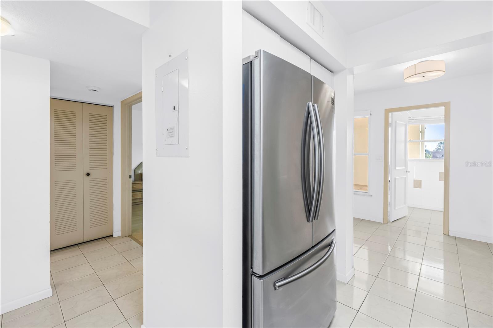 6001 BAHIA DEL MAR CIR #428 — photo 19