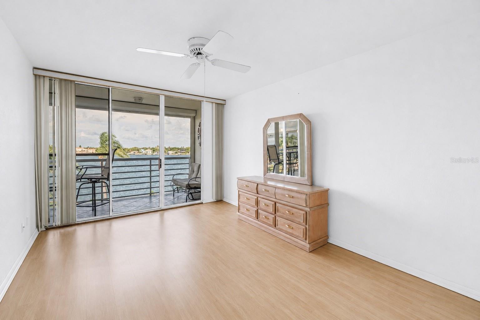 6001 BAHIA DEL MAR CIR #428 — photo 13