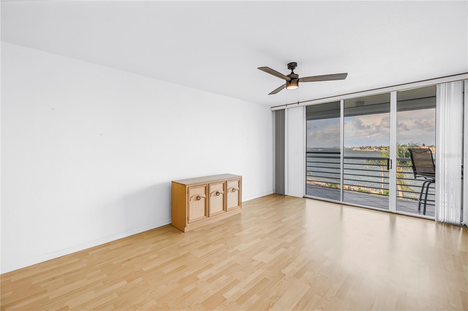 6001 BAHIA DEL MAR CIR #428 — photo 11