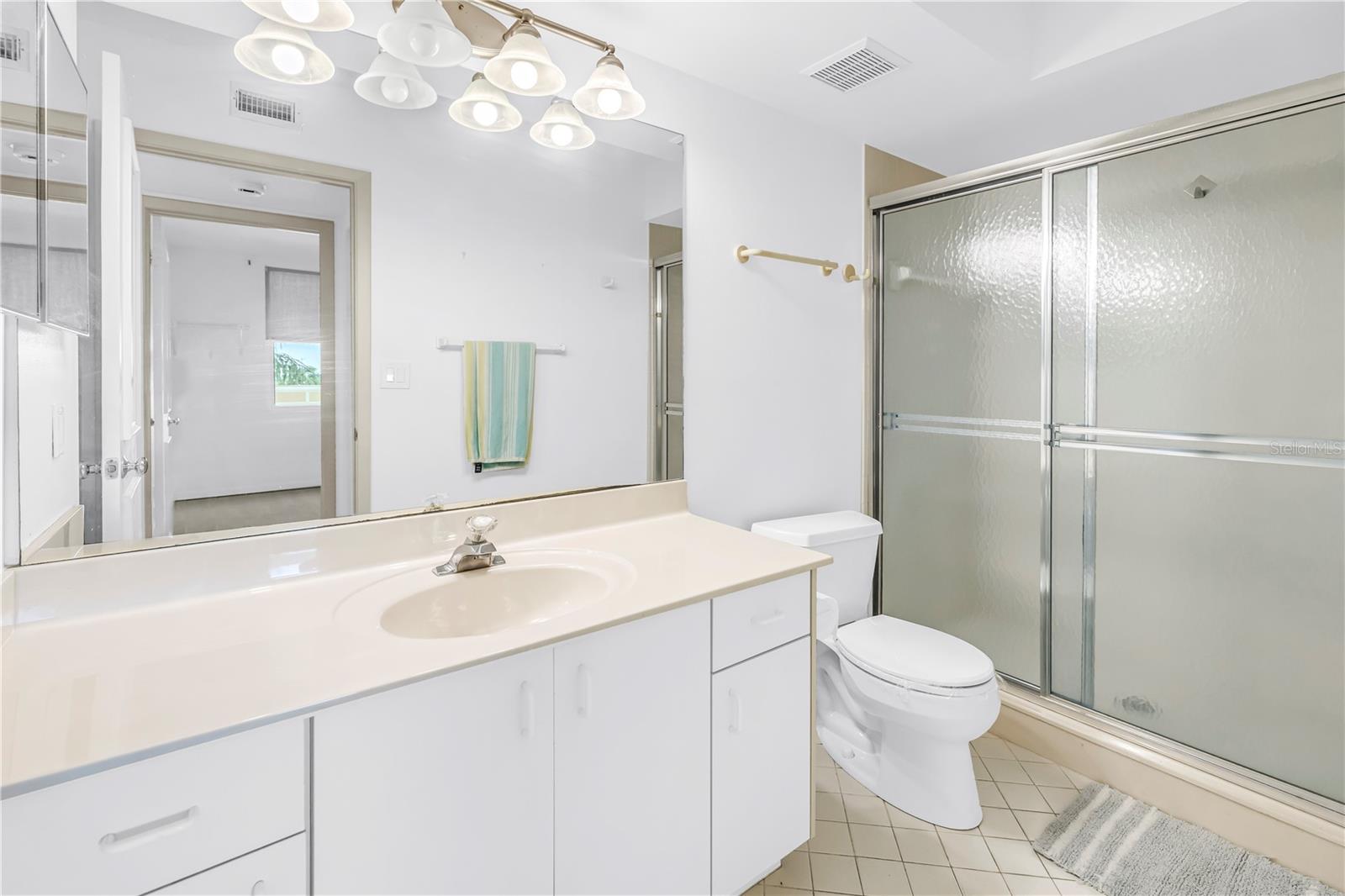 6001 BAHIA DEL MAR CIR #428 — photo 22