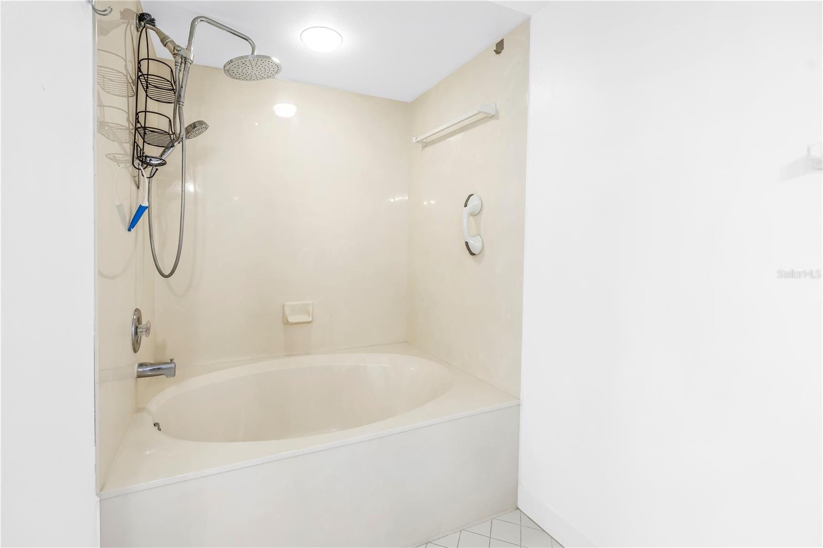 6001 BAHIA DEL MAR CIR #428 — photo 16