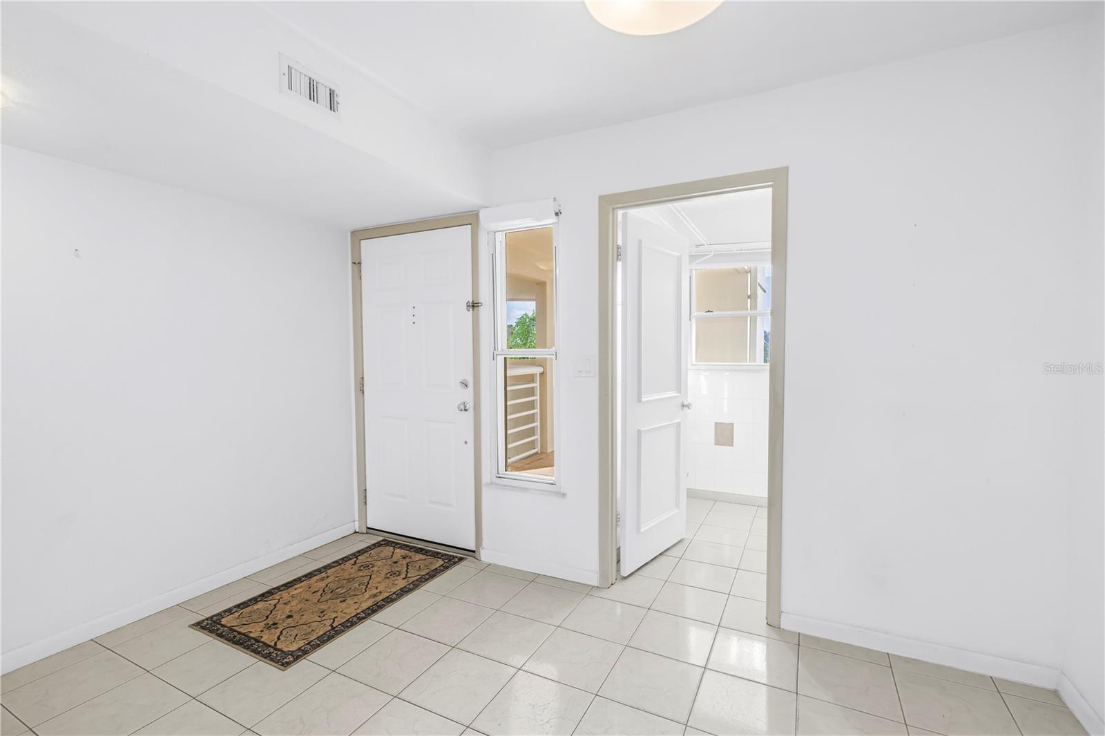 6001 BAHIA DEL MAR CIR #428 — photo 6
