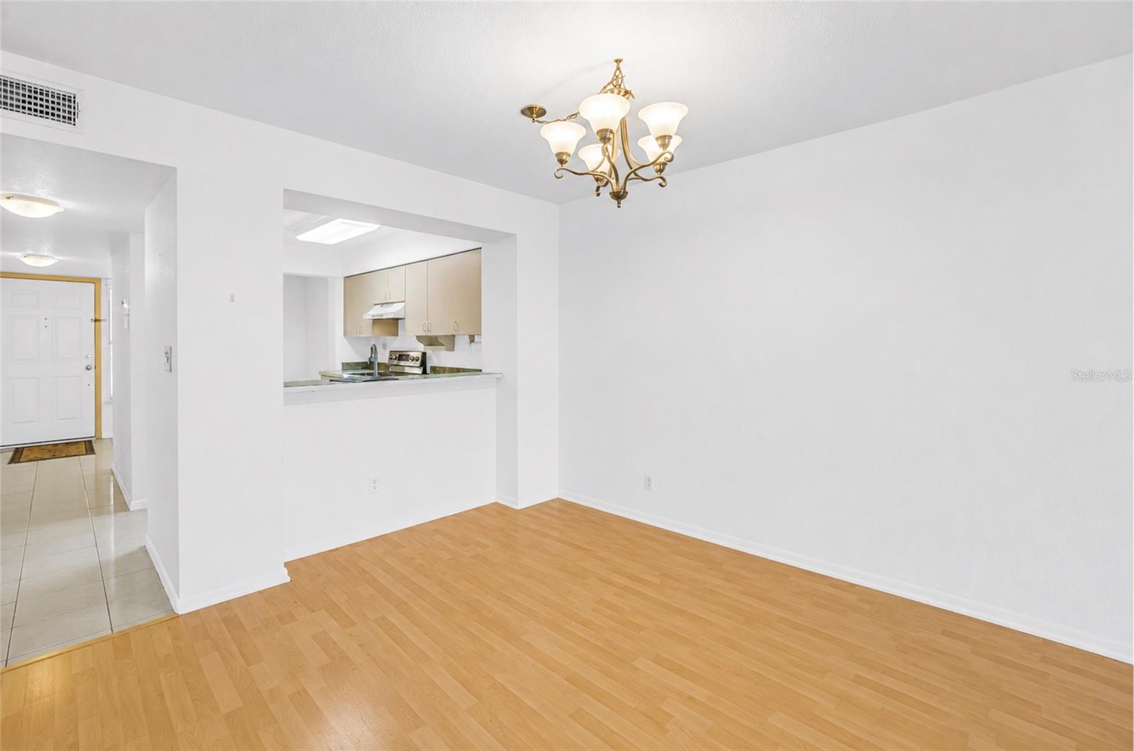 6001 BAHIA DEL MAR CIR #428 — photo 9