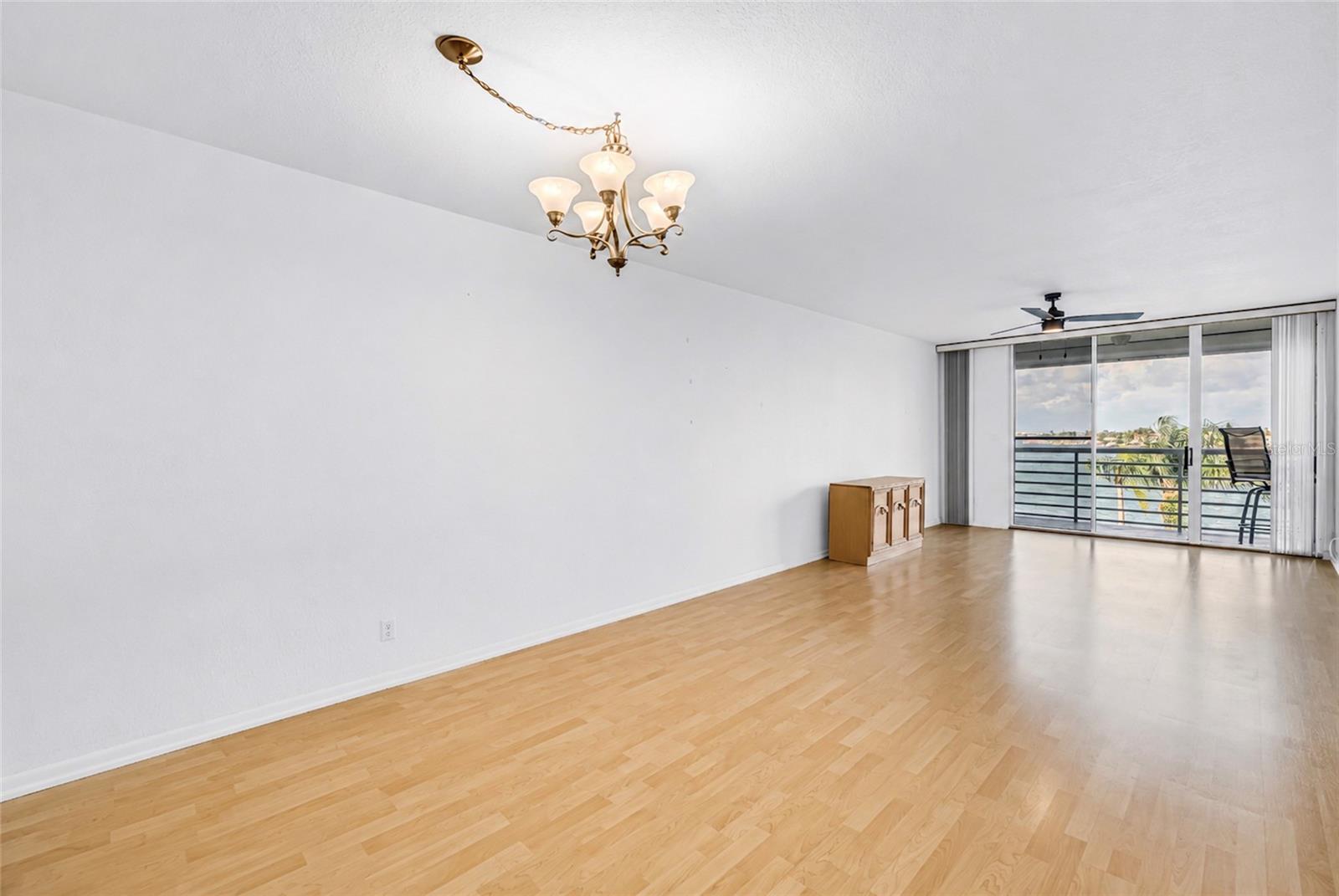 6001 BAHIA DEL MAR CIR #428 — photo 10