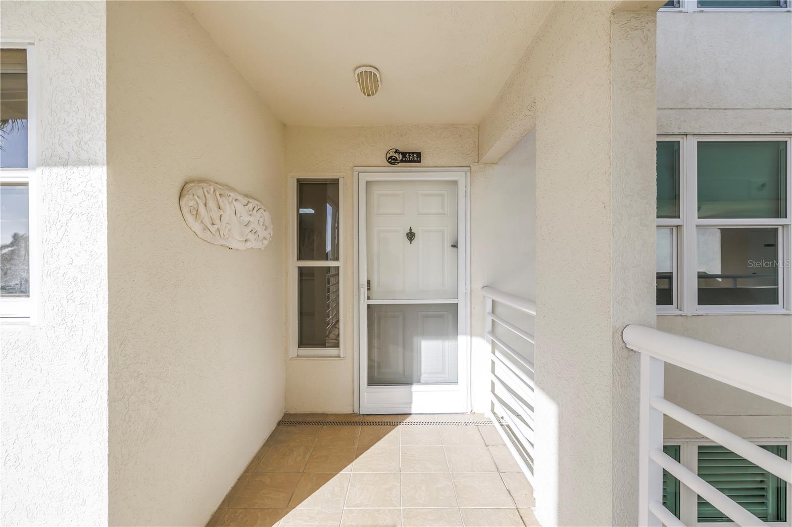 6001 BAHIA DEL MAR CIR #428 — photo 3