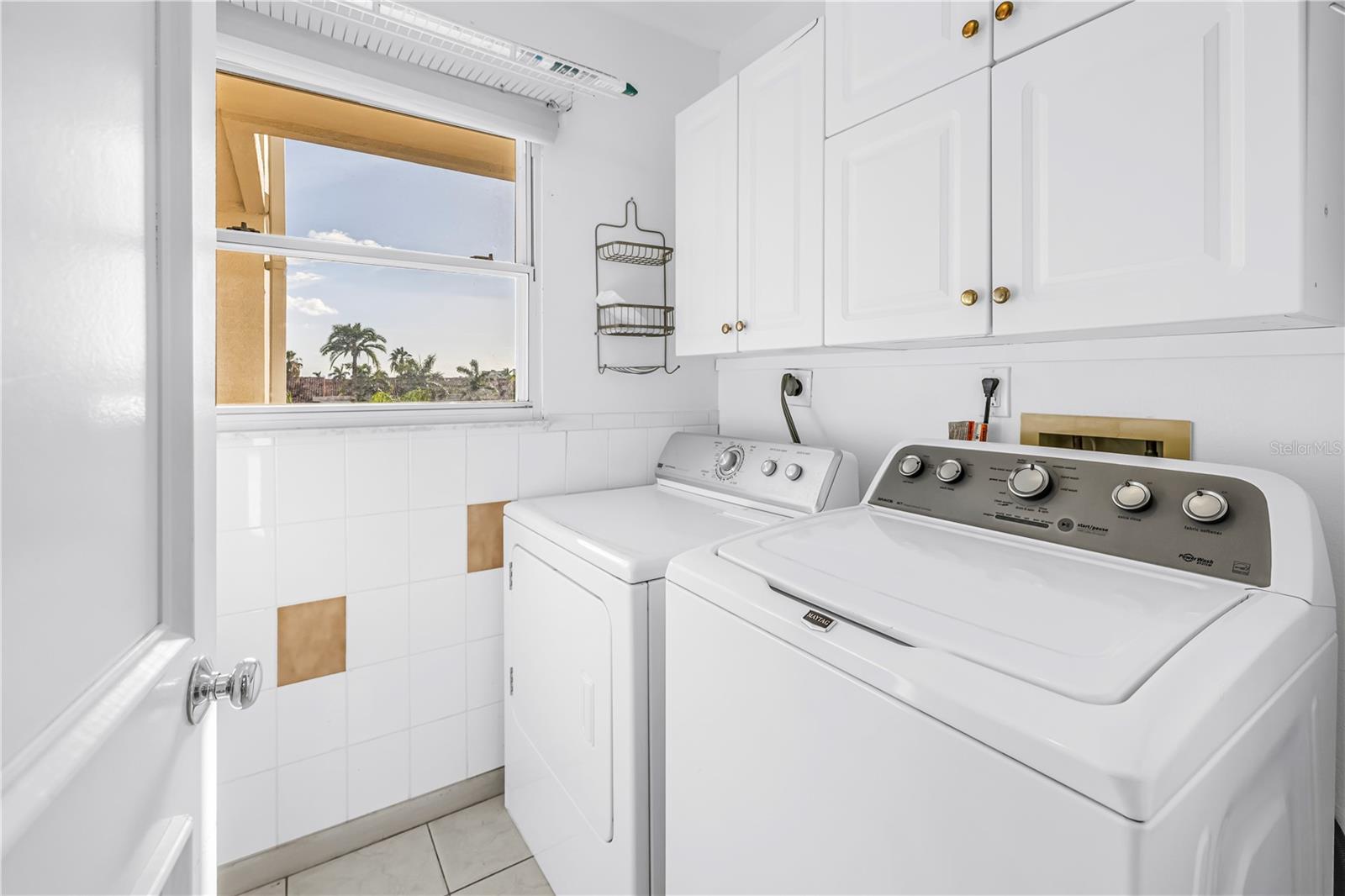 6001 BAHIA DEL MAR CIR #428 — photo 7