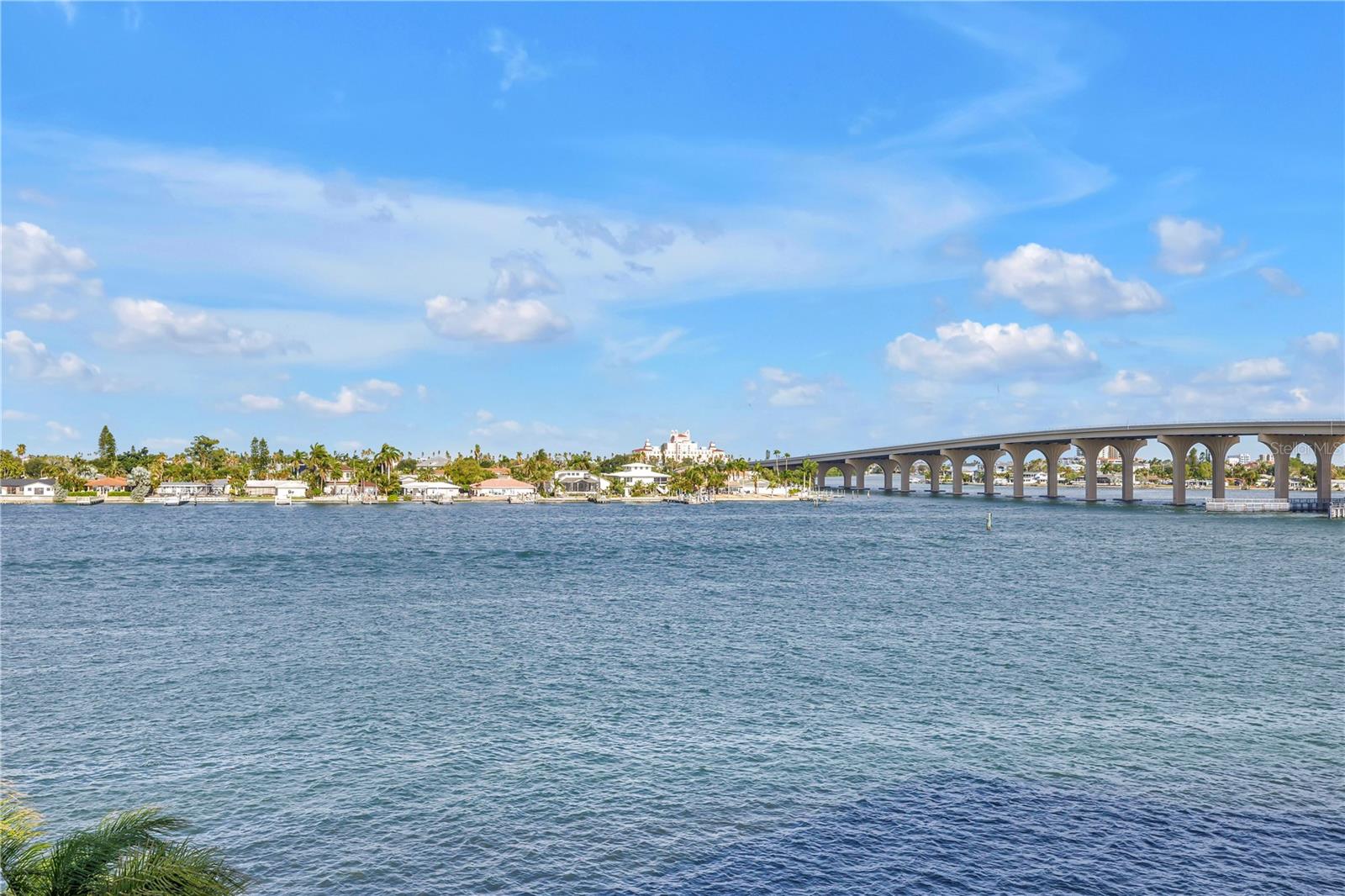 6001 BAHIA DEL MAR CIR #428 — photo 26