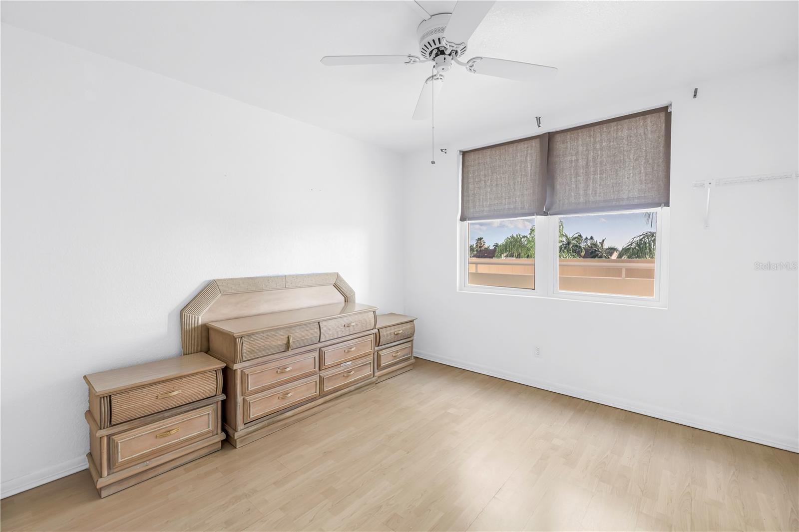 6001 BAHIA DEL MAR CIR #428 — photo 23