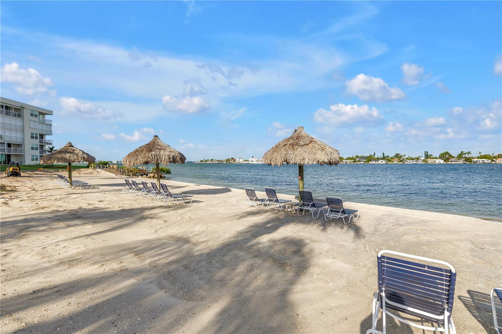 6001 BAHIA DEL MAR CIR #428 — photo 32