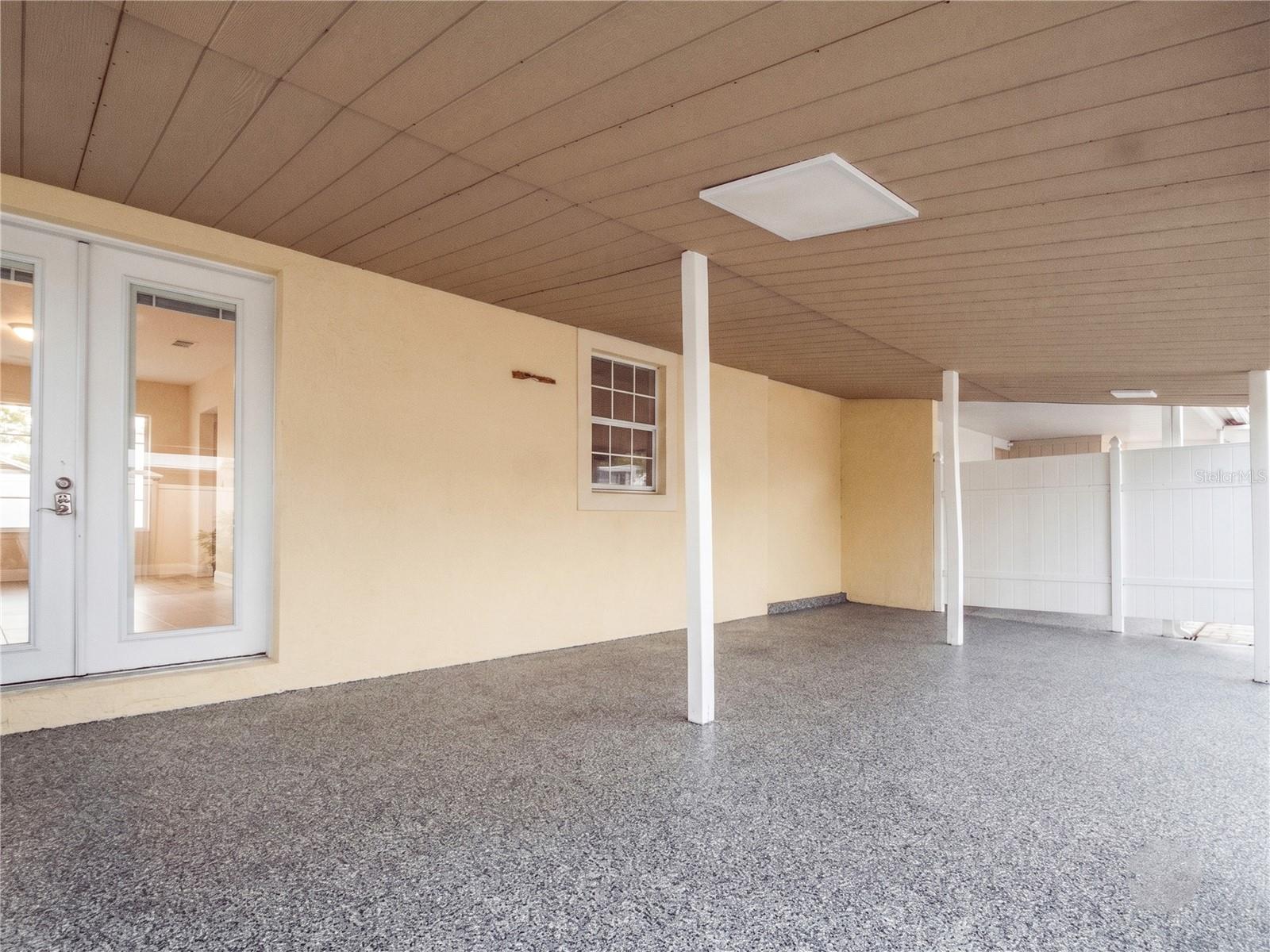 6922 N HALE AVE — photo 46
