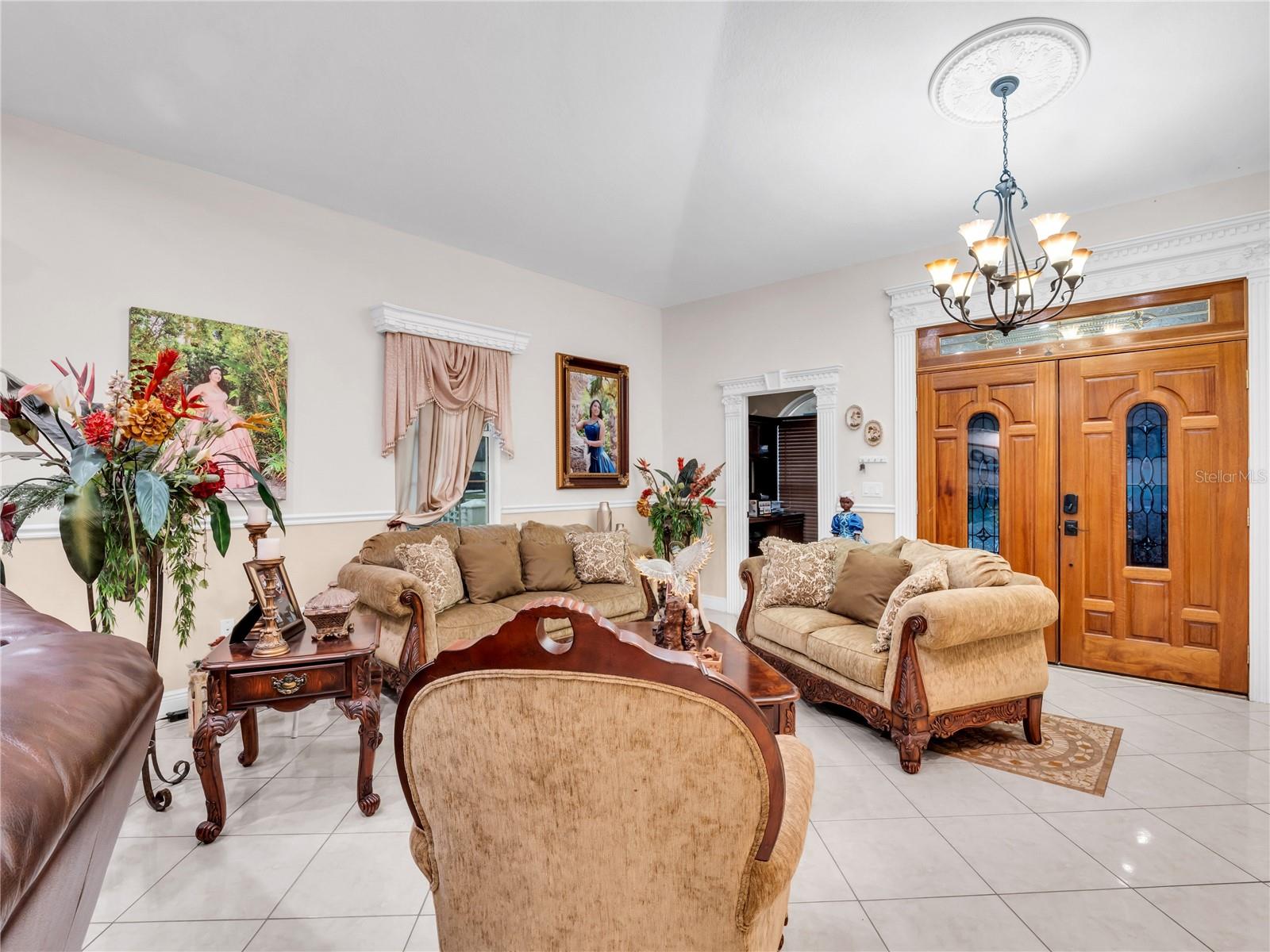 6922 N HALE AVE — photo 48