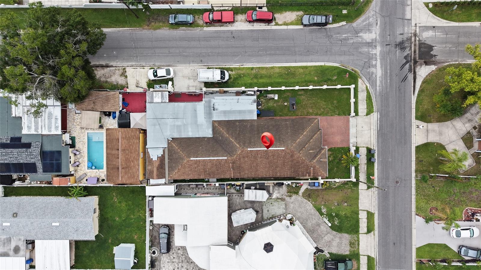 6922 N HALE AVE — photo 13