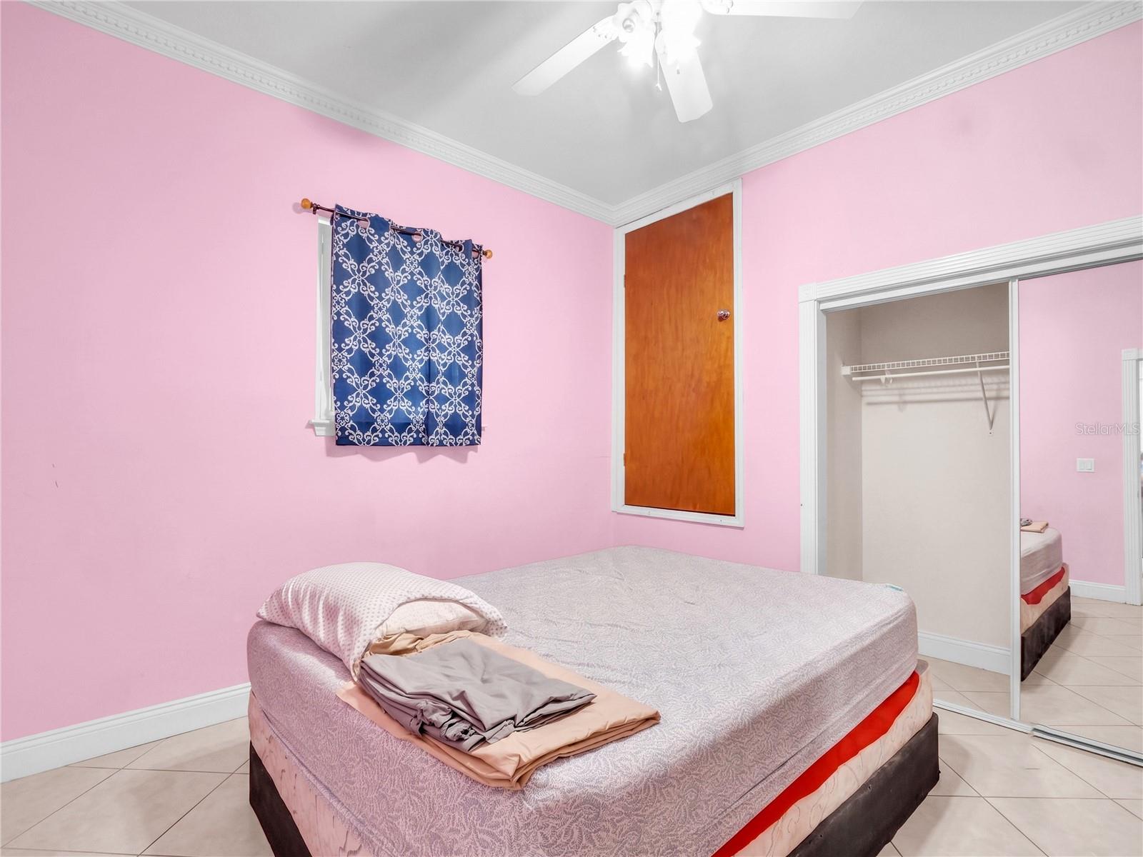 6922 N HALE AVE — photo 29