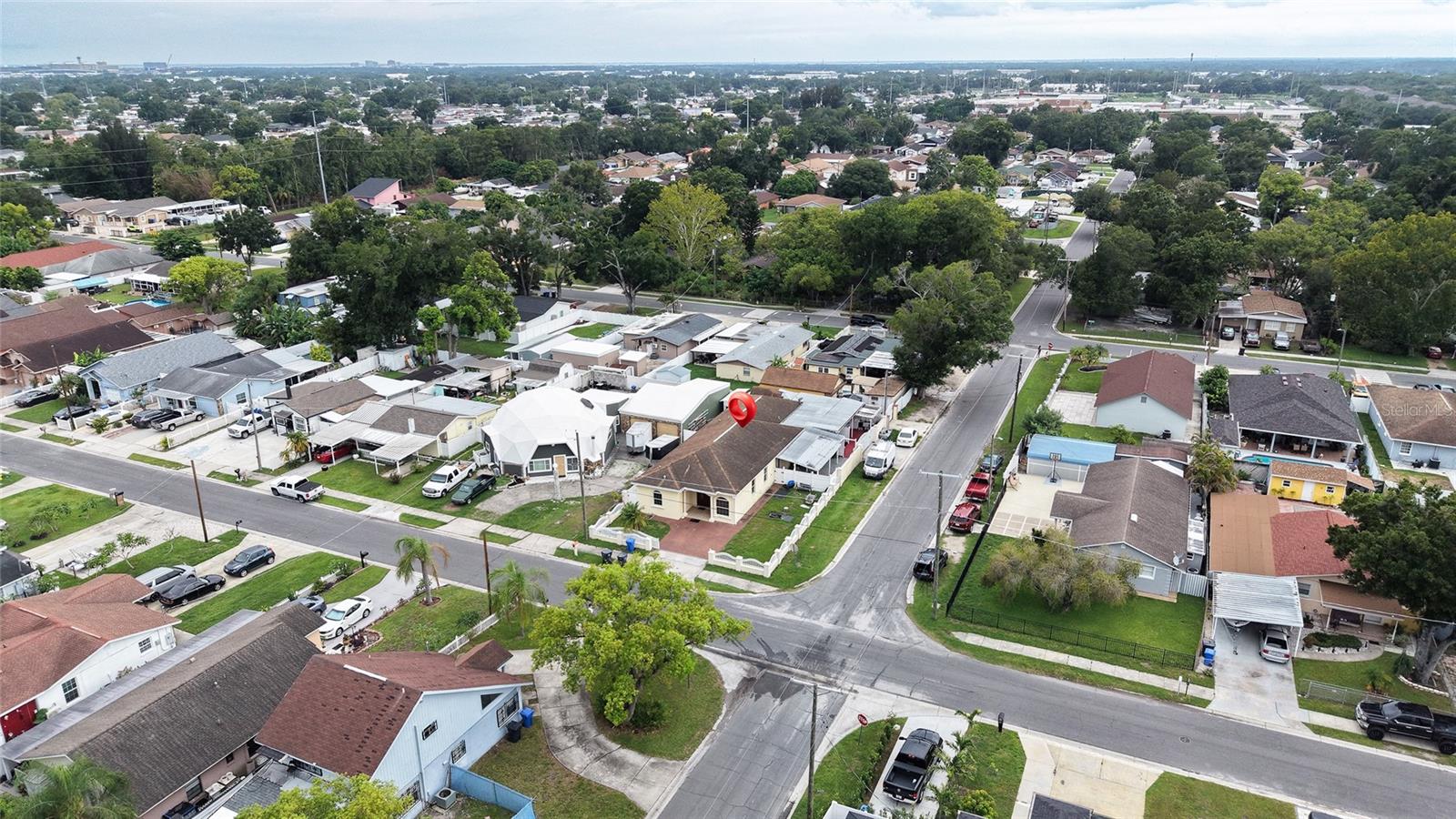 6922 N HALE AVE — photo 4