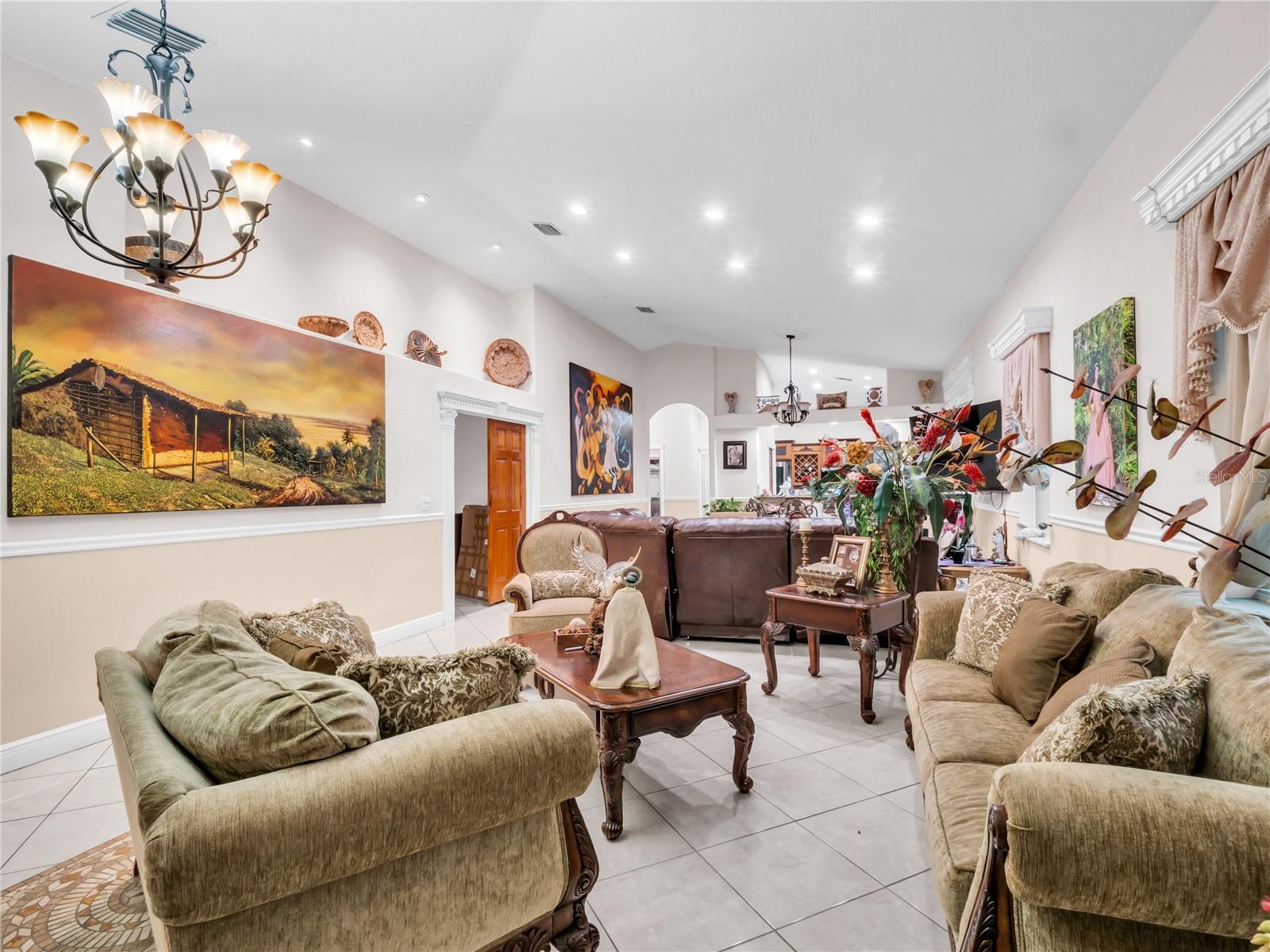 6922 N HALE AVE — photo 49