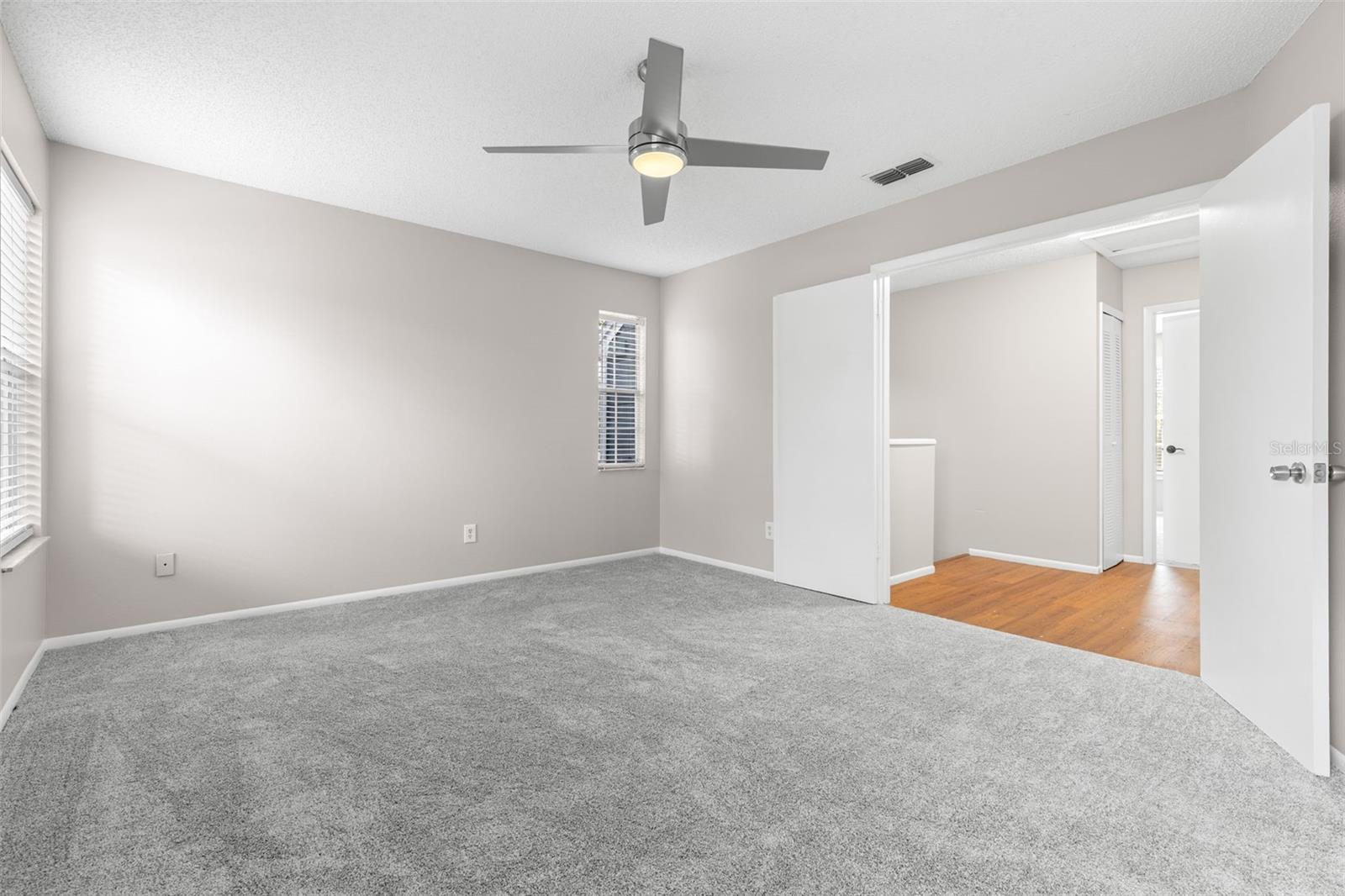 7508 WAKULLA DR — photo 20
