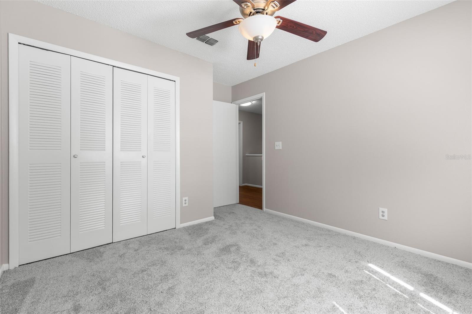 7508 WAKULLA DR — photo 24