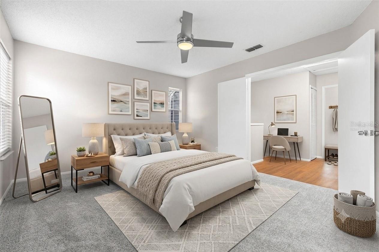 7508 WAKULLA DR — photo 19